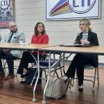 article image - panel